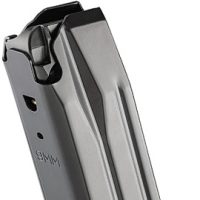 SPRINGFIELD MAGAZINE ECHELON - 9MM 10 ROUND