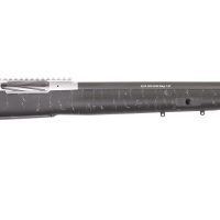 CHRISTENSEN ARMS ELR 7MMPRC BLK/GRY 26" MB