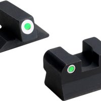 BERETTA NIGHT SIGHT KIT FOR - 92FS/96FS VERTEC