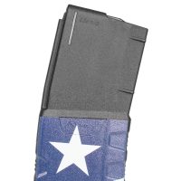 MFT MAG EXTRM DTY 5.56 TX 30R