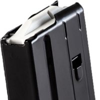E-LANDER MAGAZINE 7.62X39 - 10RD  STEEL