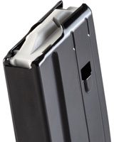 E-LANDER MAGAZINE 224 VALKYRIE - 24RD STEEL