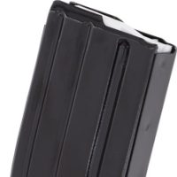 E-LANDER MAGAZINE 300 BLACKOUT - 30RD  STEEL
