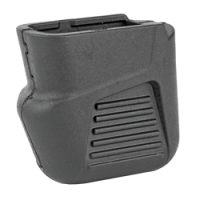FAB DEF 4RD MAG EXT FOR GLK 43