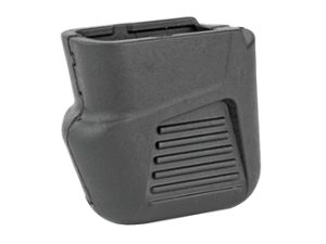 FAB DEF 4RD MAG EXT FOR GLK 43