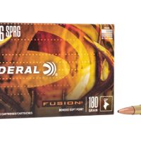 FUSION 3006 180GR 20/200