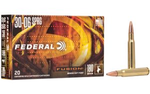 FUSION 3006 180GR 20/200