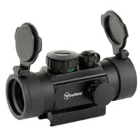 FIREFIELD AGILITY 1X30 DOT SIGHT