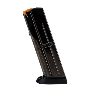 MAGAZINE FN 509 9MM 10RD BLK