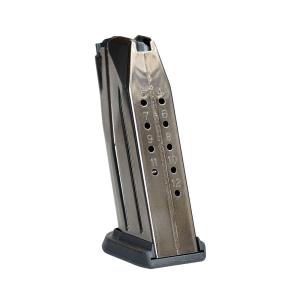 MAGAZINE FNS-9C 9MM 12RD