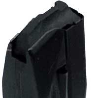 PRO MAG MAGAZINE FN 509 9MM - COMPACT 12RD BLUE STEEL