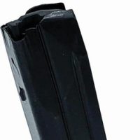 PRO MAG MAGAZINE FN 509 9MM - COMPACT 15RD BLUE STEEL