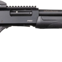 LEG CIT TAC PUMP 12M/20B MBRK