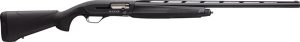 BROWNING MAXUS II STALKER - 12GA 3" 26"VR BLUED/SYN