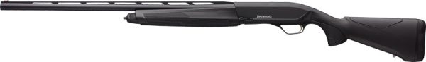 BROWNING MAXUS II STALKER - 12GA 3" 26"VR BLUED/SYN - Image 1