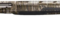 BROWNING MAXUS II 12GA 3.5" - 26" MO-ORIGINAL BOTTOMLAND