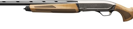BROWNING MAXUS II ULTIMATE - 12GA 3" 26"VR MAPLE/BLACK