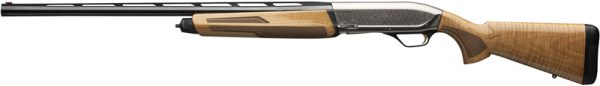 BROWNING MAXUS II ULTIMATE - 12GA 3" 26"VR MAPLE/BLACK - Image 1