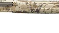 BROWNING A5 16GA 2.75" 26"VR - AURIC CAMO