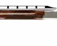BROWNING CITORI 725 TRAP LH - 12GA 30"VR BLUED/WALNUT*