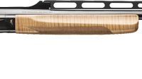 BROWNING BT-99 MAX HIGH GRADE - 12GA 2.75" 34" BLUED/MAPLE