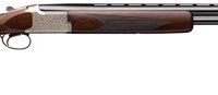 BROWNING CITORI FEATHER - LIGHTNING 20GA 3" 26" BLD/WAL