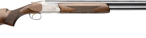 BROWNING CITORI 825 FIELD - 12GA 3" 26" BLUED/WALNUT