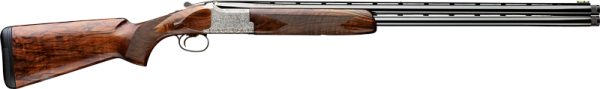BROWNING CITORI LAREDO - SPORTING 12GA 3" 32" BLD/WLNT - Image 1