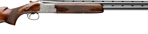 BROWNING CITORI LAREDO - SPORTING 12GA 3" 30" BLD/WLNT