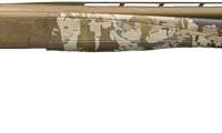 BROWNING CYNERGY WICKED WING - 12GA 3.5" 26"VR AURIC