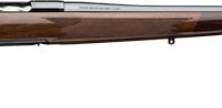 BROWNING X-BOLT 2 MEDALLION - 7MM RM 26" WALNUT/BLUED
