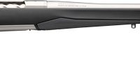 BROWNING X-BOLT 2 HUNTER   300 - WSM 23" COMP/STAINLESS MB