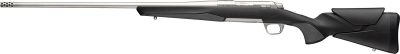 BROWNING X-BOLT 2 HUNTER   300 - WSM 23" COMP/STAINLESS MB - Image 1