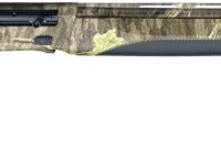 TRISTAR RAPTOR II YOUTH 20GA - 3" 24" MO COUNTRY ROOTS SYN