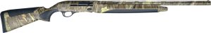 TRISTAR RAPTOR II YOUTH 20GA - 3" 24" MO COUNTRY ROOTS SYN