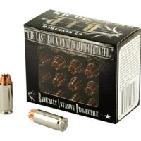 G2R RIP 10MM 115GR 20/500