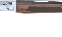 TRISTAR VIPER G2 PRO SILVER - 28GA 2.75" 28" CT-3 SLVR/WLNT