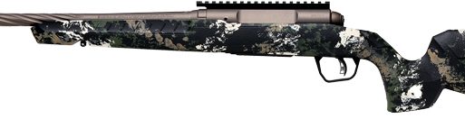 SAVAGE AXIS 2 PRO 223 20" - BRONZE FOREST SP