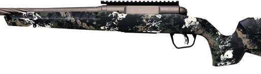SAVAGE AXIS 2 PRO 350 LEGEND - 18" BRONZE FOREST SP