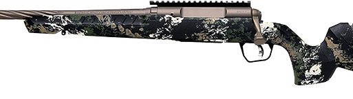 SAVAGE AXIS 2 PRO 270 20" LH - BRONZE FOREST SP