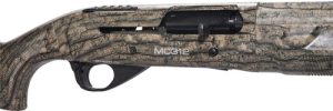 GIRSAN MC312 12GA 3.5" 28"VR - MOSSY OAK BOTTOMLAND