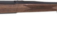 WEATHERBY 307 ADVENTURE SD - 7MM PRC 26" MB BLUED/WALNUT