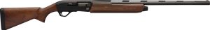 WINCHESTER SX4 20GA 3" 26"VR - MATTE BLACK/WALNUT