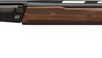 WINCHESTER SX4 20GA 3" 28"VR - MATTE BLACK/WALNUT