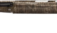 WINCHESTER SX4 WATERFOWL 12GA - 3" 26" MOSSY OAK BOTTOMLAND