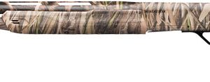WINCHESTER SX4 WATERFOWL 20GA - 3" 26"VR SHADOW GRASS HABITAT - Image 2