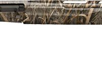 WINCHESTER SX4 WATERFOWL 20GA - 3" 28"VR SHADOW GRASS HABITAT