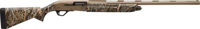 WINCHESTER SX4 HYBRID 20GA 3" - 26"VR FDE SHADOWGRASS HABITAT