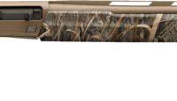 WINCHESTER SX4 HYBRID 20GA 3" - 28"VR FDE SHADOWGRASS HABITAT