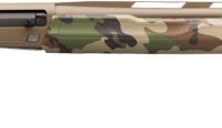 WINCHESTER SX4 HYBRID 12GA - 3.5" 26"VR FDE WOODLAND